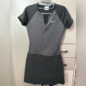 Nike Golf Dress